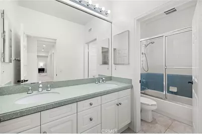 63 Tuberose Street, Ladera Ranch, CA 92694 - Photo 29