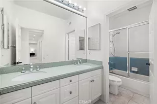 63 Tuberose St, Ladera Ranch, CA 92694 - Photo 29