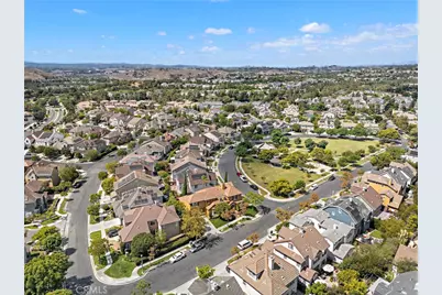 63 Tuberose Street, Ladera Ranch, CA 92694 - Photo 53