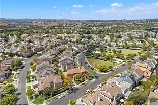 63 Tuberose St, Ladera Ranch, CA 92694 - Photo 53