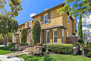 63 Tuberose St, Ladera Ranch, CA 92694 - Photo 39