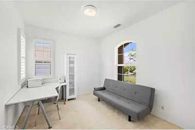 63 Tuberose Street, Ladera Ranch, CA 92694 - Photo 27