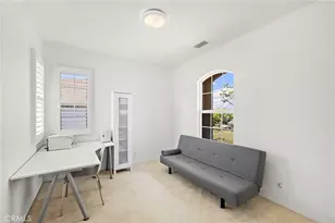 63 Tuberose St, Ladera Ranch, CA 92694 - Photo 27