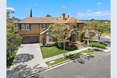 63 Tuberose Street, Ladera Ranch, CA 92694 - Photo 45