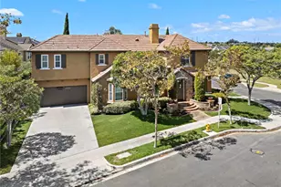 63 Tuberose St, Ladera Ranch, CA 92694 - Photo 45