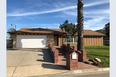 8440 Brookfield, Jurupa Valley, CA 92509 - Photo 1