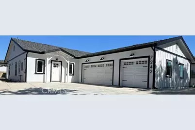 7242 Valley View, Buena Park, CA 90620 - Photo 11