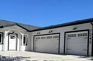 7242 Valley View, Buena Park, CA 90620 - Photo 11