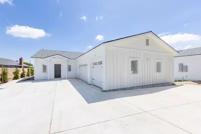 7242 Valley View, Buena Park, CA 90620 - Photo 5