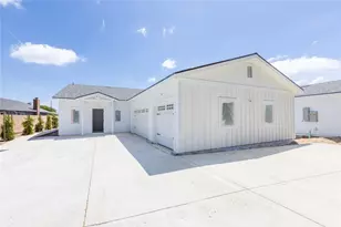 7242 Valley View, Buena Park, CA 90620 - Photo 5