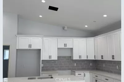 7242 Valley View, Buena Park, CA 90620 - Photo 9