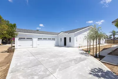 7242 Valley View, Buena Park, CA 90620 - Photo 17