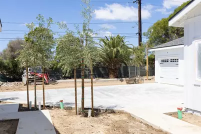7242 Valley View, Buena Park, CA 90620 - Photo 19