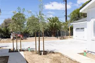 7242 Valley View, Buena Park, CA 90620 - Photo 19