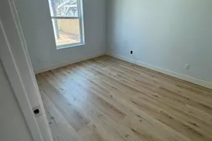 7242 Valley View, Buena Park, CA 90620 - Photo 13