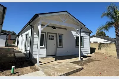 7242 Valley View, Buena Park, CA 90620 - Photo 7