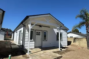 7242 Valley View, Buena Park, CA 90620 - Photo 7