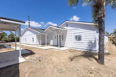 7242 Valley View, Buena Park, CA 90620 - Photo 15