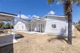 7242 Valley View, Buena Park, CA 90620 - Photo 15