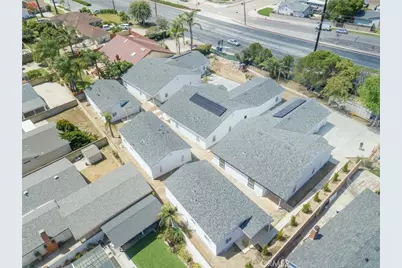 7242 Valley View, Buena Park, CA 90620 - Photo 3