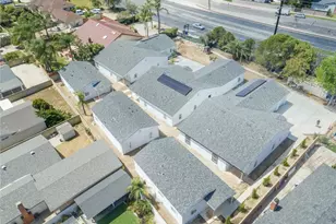 7242 Valley View, Buena Park, CA 90620 - Photo 3