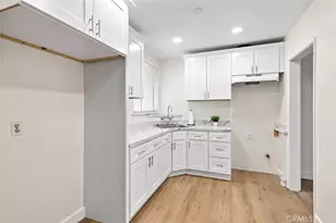 471 Hoefner, Los Angeles, CA 90022 - Photo 9