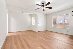 471 Hoefner, Los Angeles, CA 90022 - Photo 5