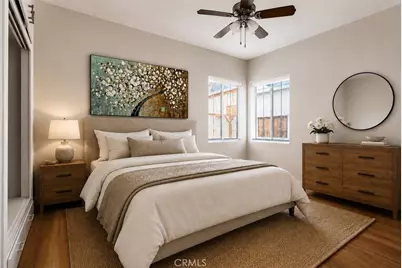 471 Hoefner, Los Angeles, CA 90022 - Photo 17