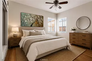 471 Hoefner, Los Angeles, CA 90022 - Photo 17