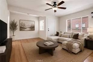 471 Hoefner, Los Angeles, CA 90022 - Photo 7