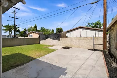 471 Hoefner, Los Angeles, CA 90022 - Photo 19