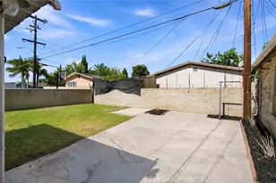 471 Hoefner, Los Angeles, CA 90022 - Photo 19