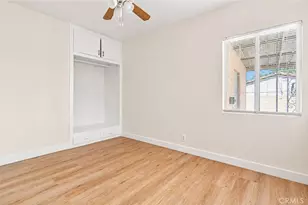 471 Hoefner, Los Angeles, CA 90022 - Photo 15