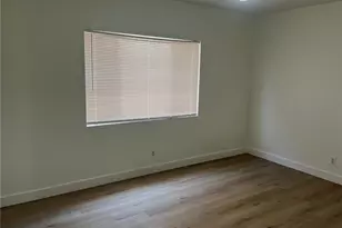 471 Hoefner, Los Angeles, CA 90022 - Photo 3