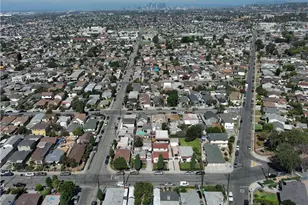 471 Hoefner, Los Angeles, CA 90022 - Photo 23