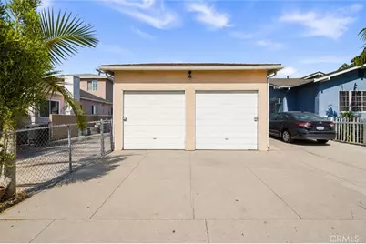 471 Hoefner, Los Angeles, CA 90022 - Photo 3