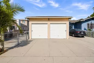 471 Hoefner, Los Angeles, CA 90022 - Photo 3
