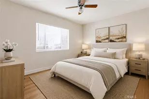 471 Hoefner, Los Angeles, CA 90022 - Photo 13