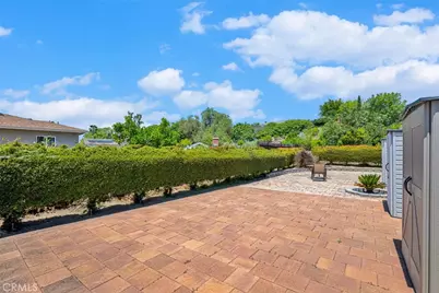 29371 San Briso, Laguna Niguel, CA 92677 - Photo 23