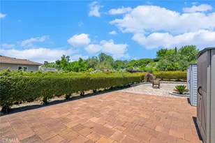29371 San Briso, Laguna Niguel, CA 92677 - Photo 23