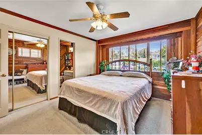 29371 San Briso, Laguna Niguel, CA 92677 - Photo 19