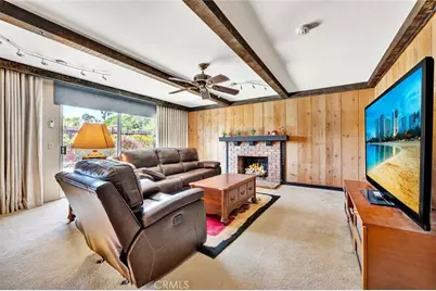 29371 San Briso, Laguna Niguel, CA 92677 - Photo 7
