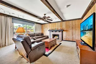29371 San Briso, Laguna Niguel, CA 92677 - Photo 7