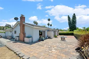 29371 San Briso, Laguna Niguel, CA 92677 - Photo 25