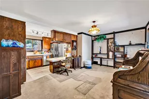 29371 San Briso, Laguna Niguel, CA 92677 - Photo 9