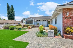 29371 San Briso, Laguna Niguel, CA 92677 - Photo 3