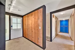 29371 San Briso, Laguna Niguel, CA 92677 - Photo 5