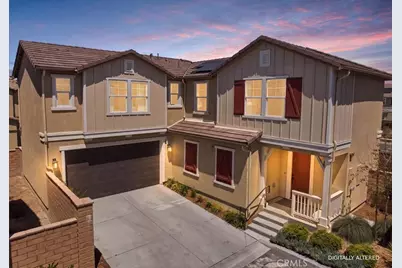 8542 Cougar Court, Chino, CA 91708 - Photo 65