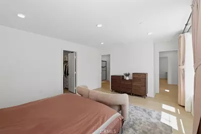 8542 Cougar Court, Chino, CA 91708 - Photo 35