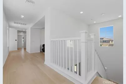 8542 Cougar Court, Chino, CA 91708 - Photo 25